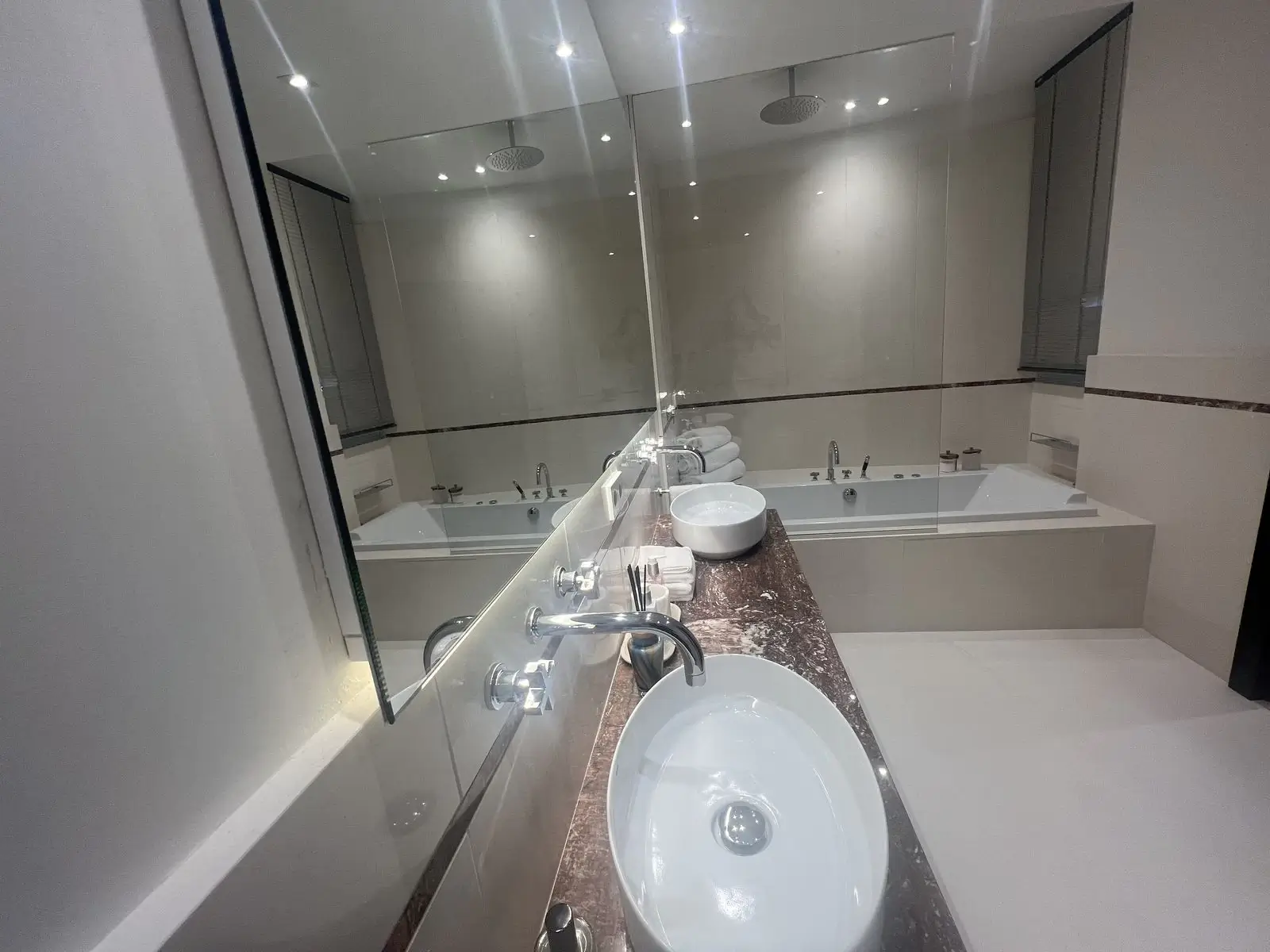 property_gallery_img_12665