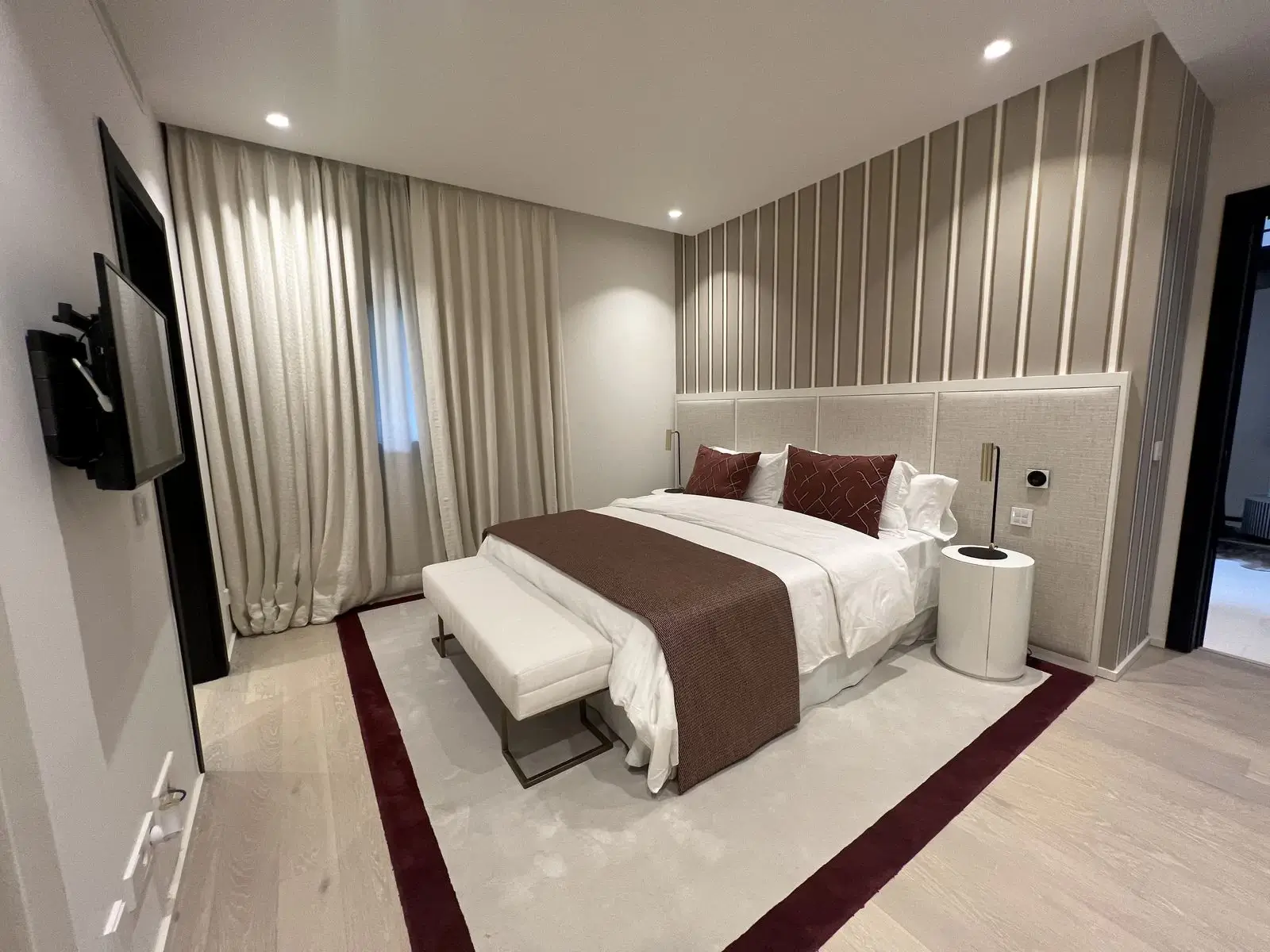 property_gallery_img_12667