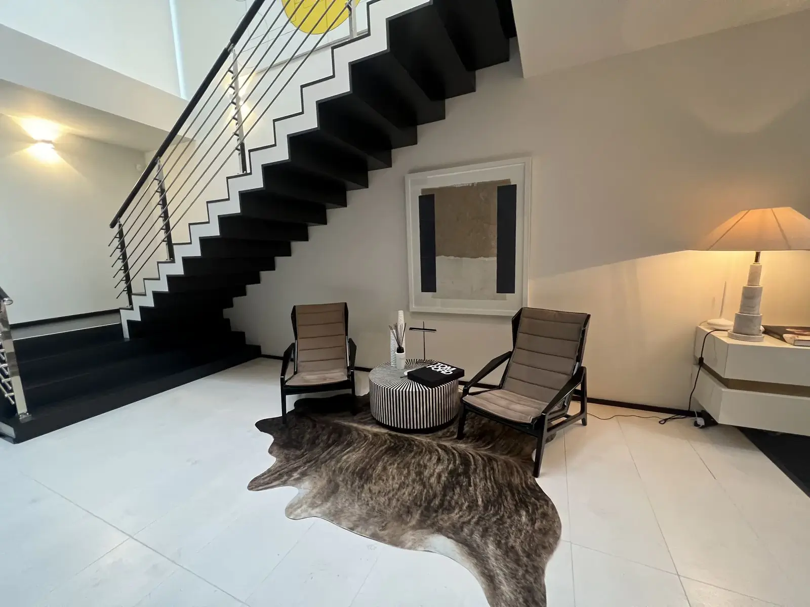 property_gallery_img_12669