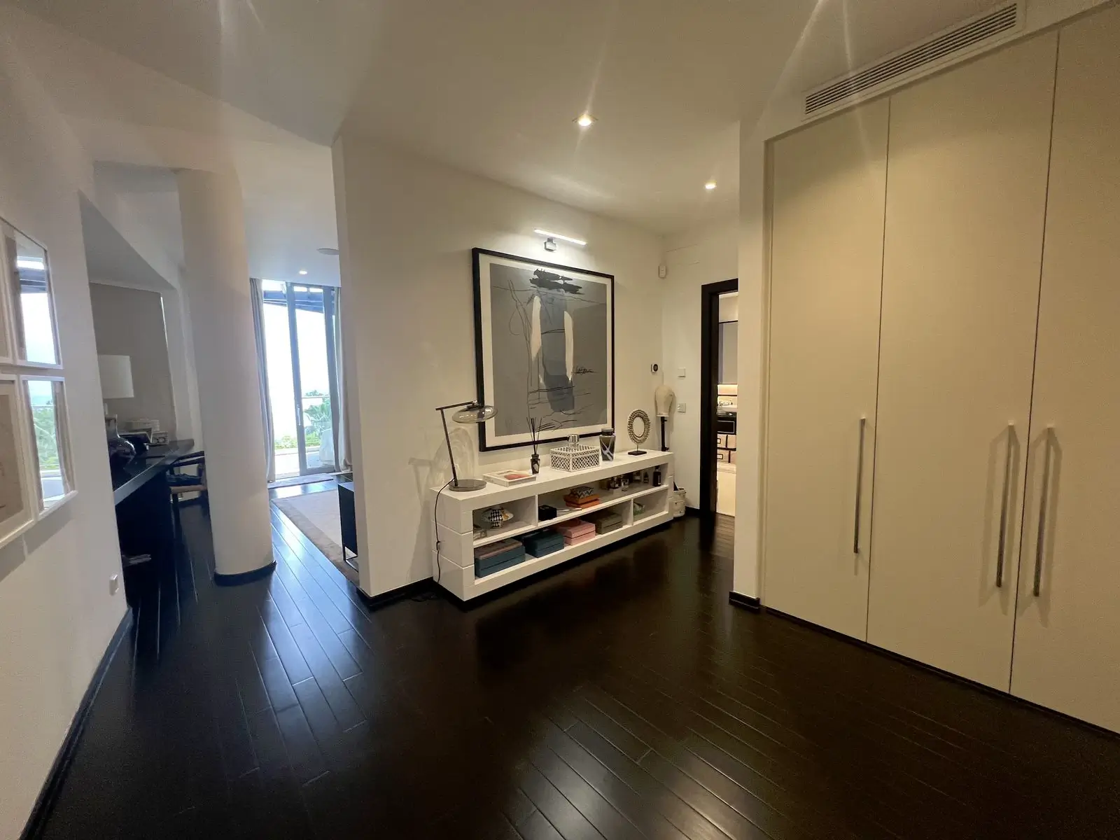 property_gallery_img_12671