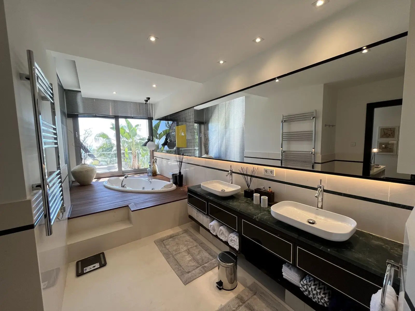 property_gallery_img_12673
