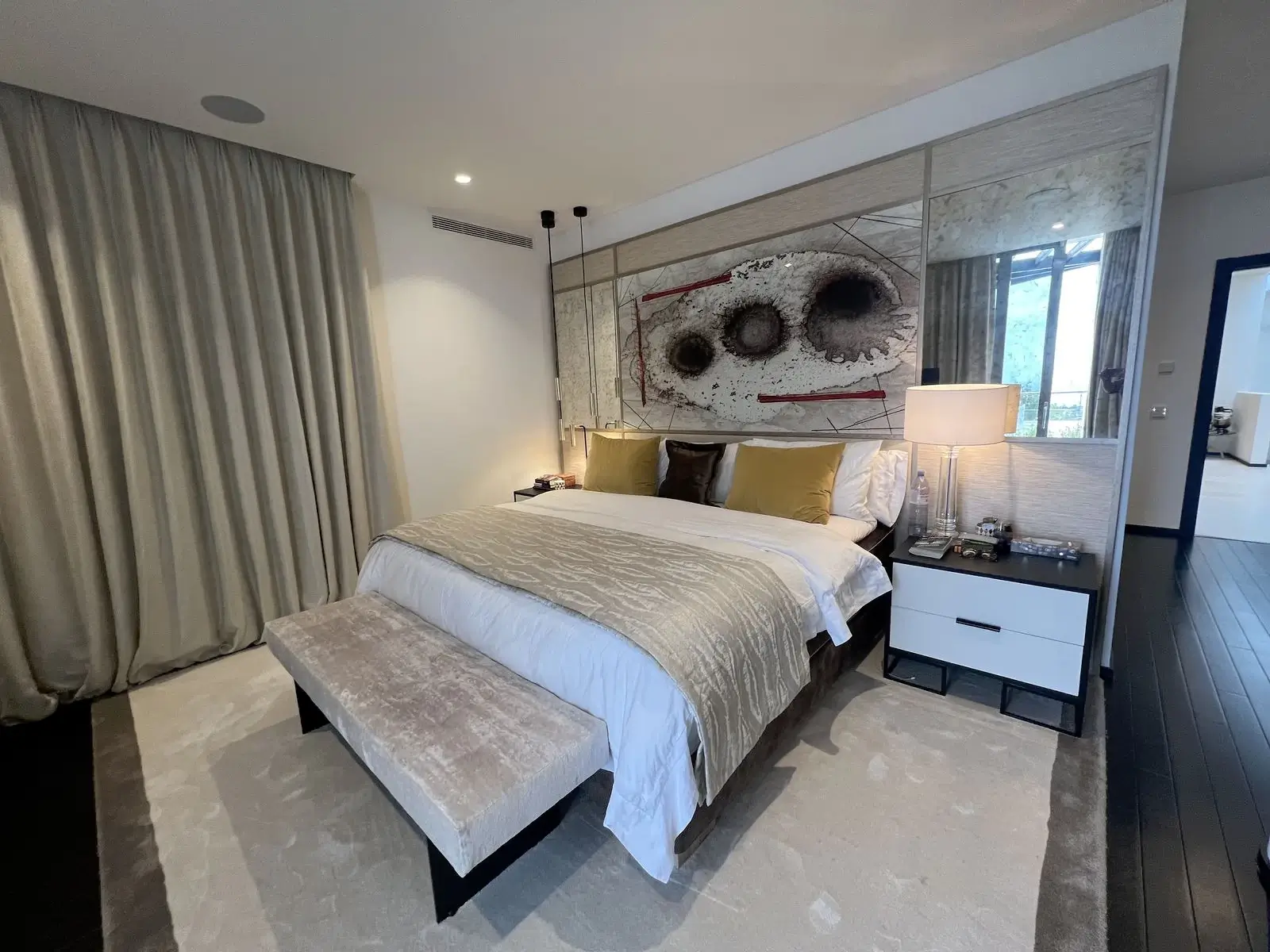 property_gallery_img_12675