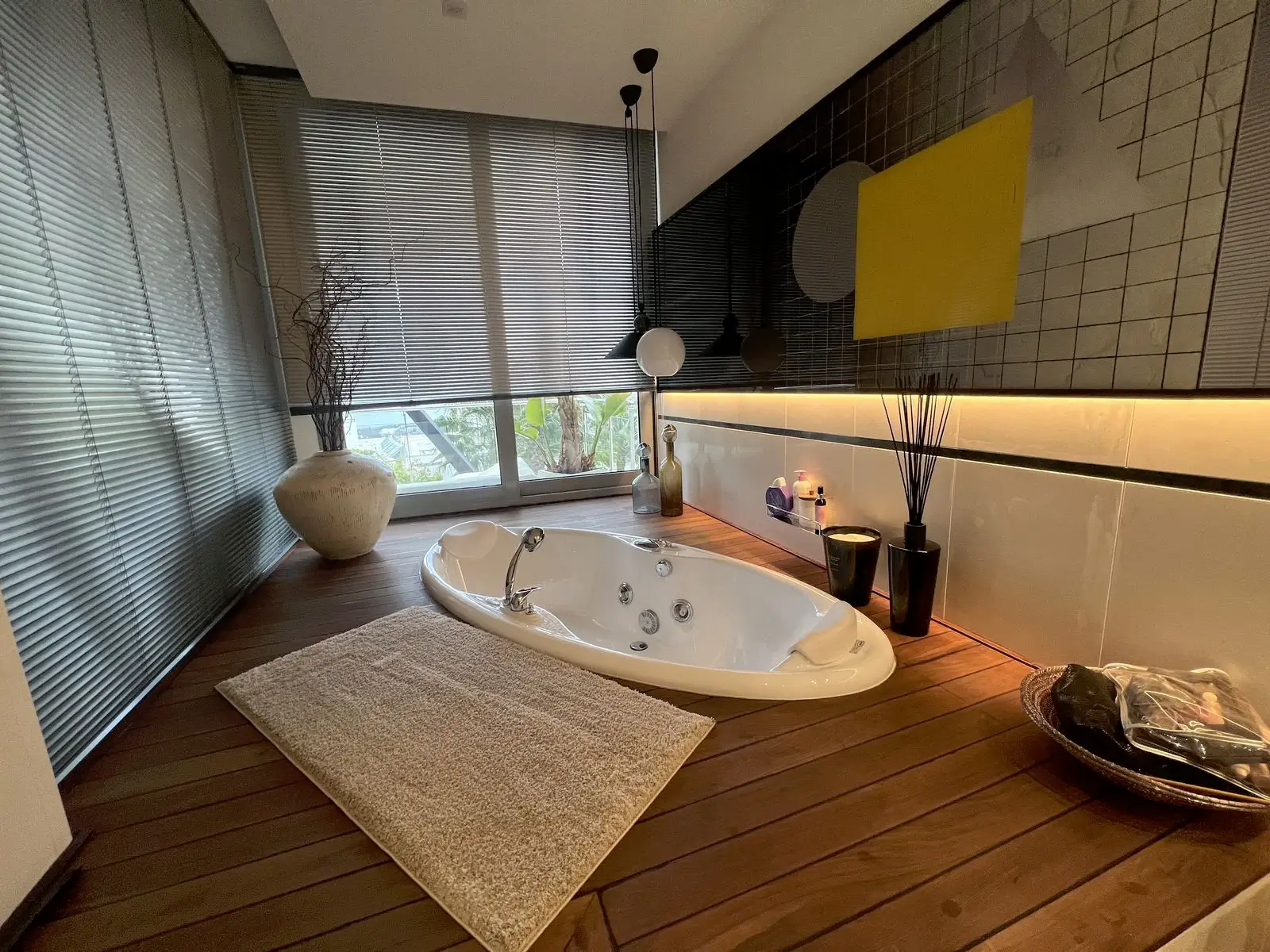 property_gallery_img_12677