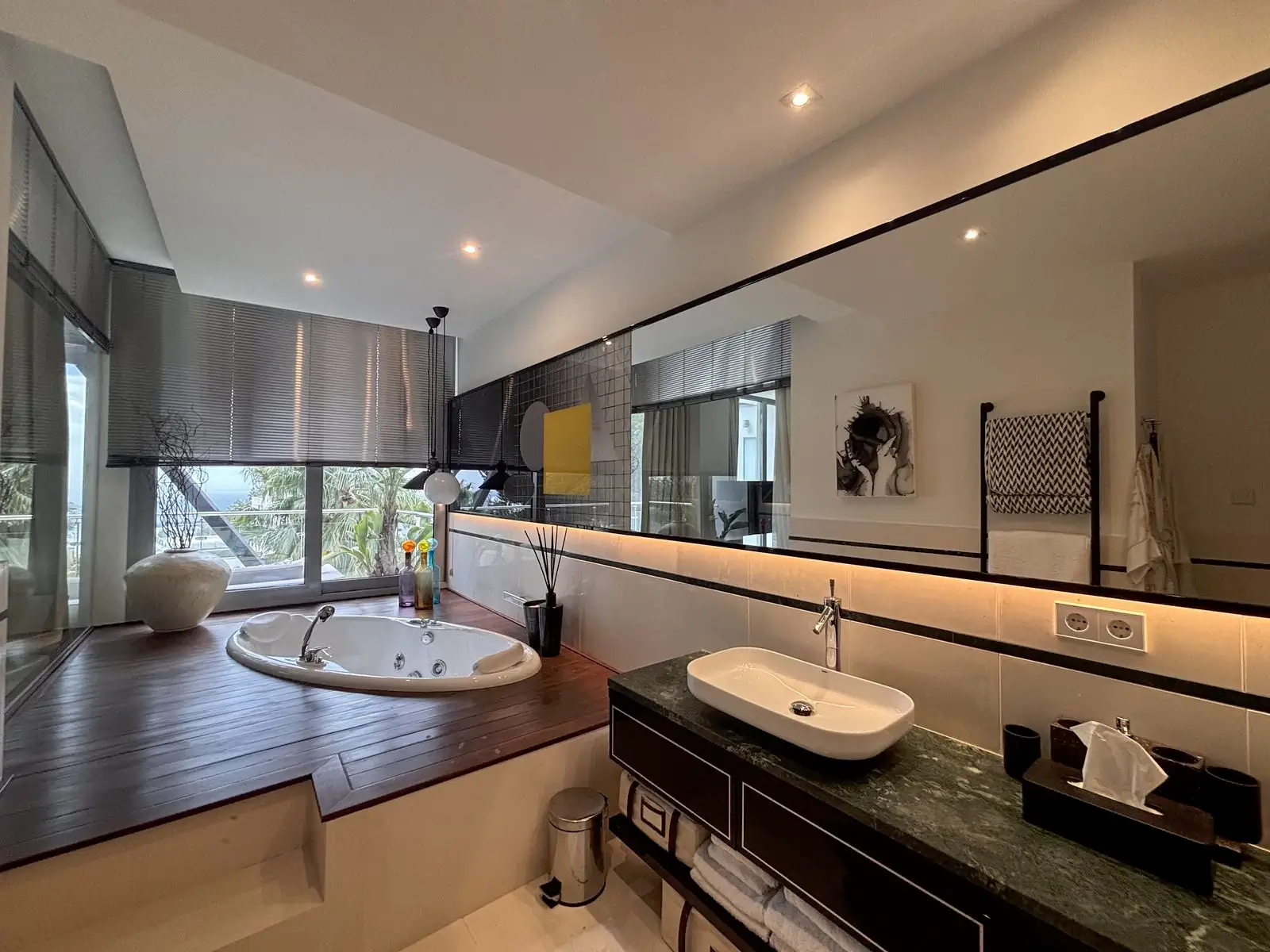 property_gallery_img_12679