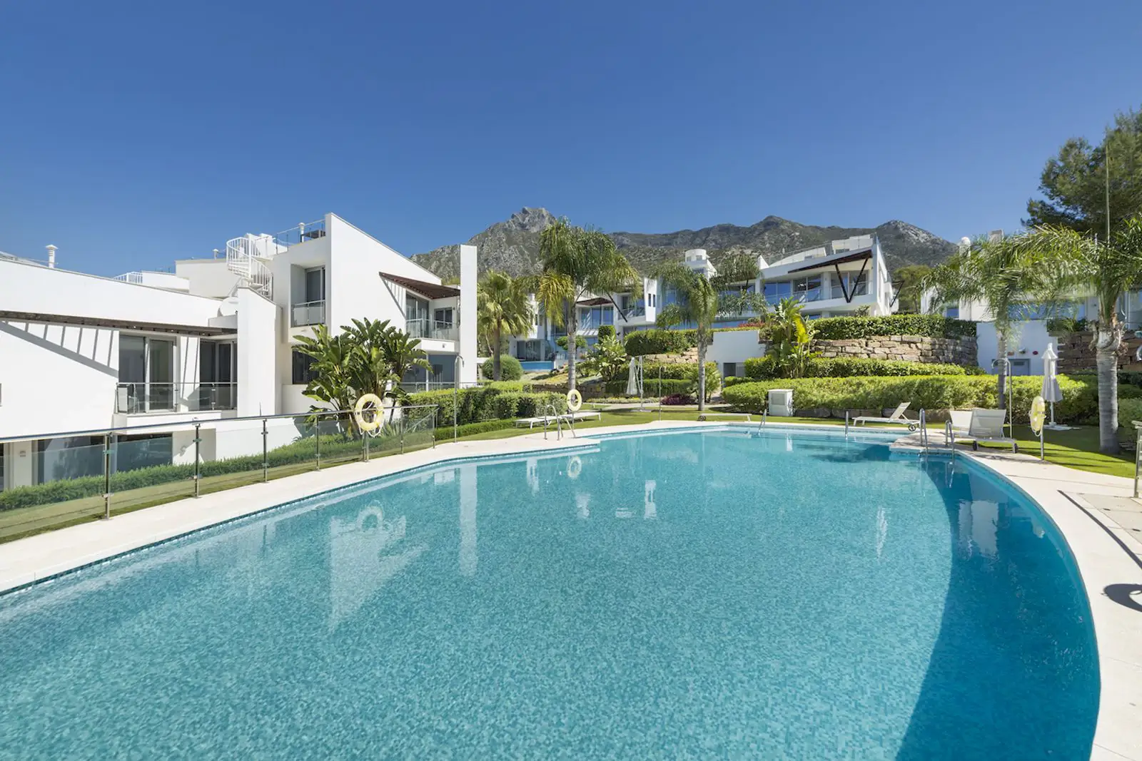 property_gallery_img_12645