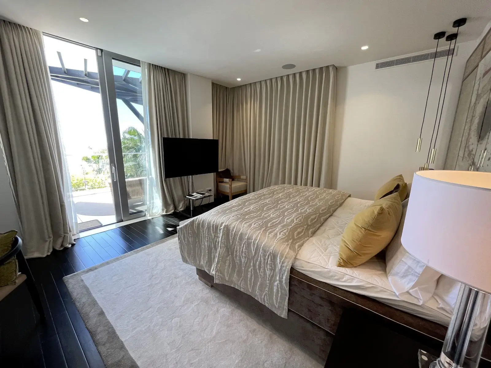 property_gallery_img_12681