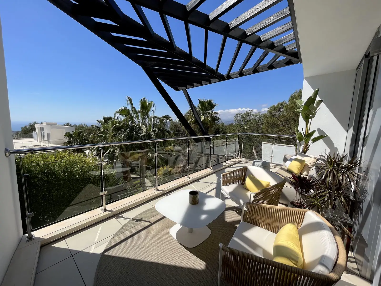 property_gallery_img_12683