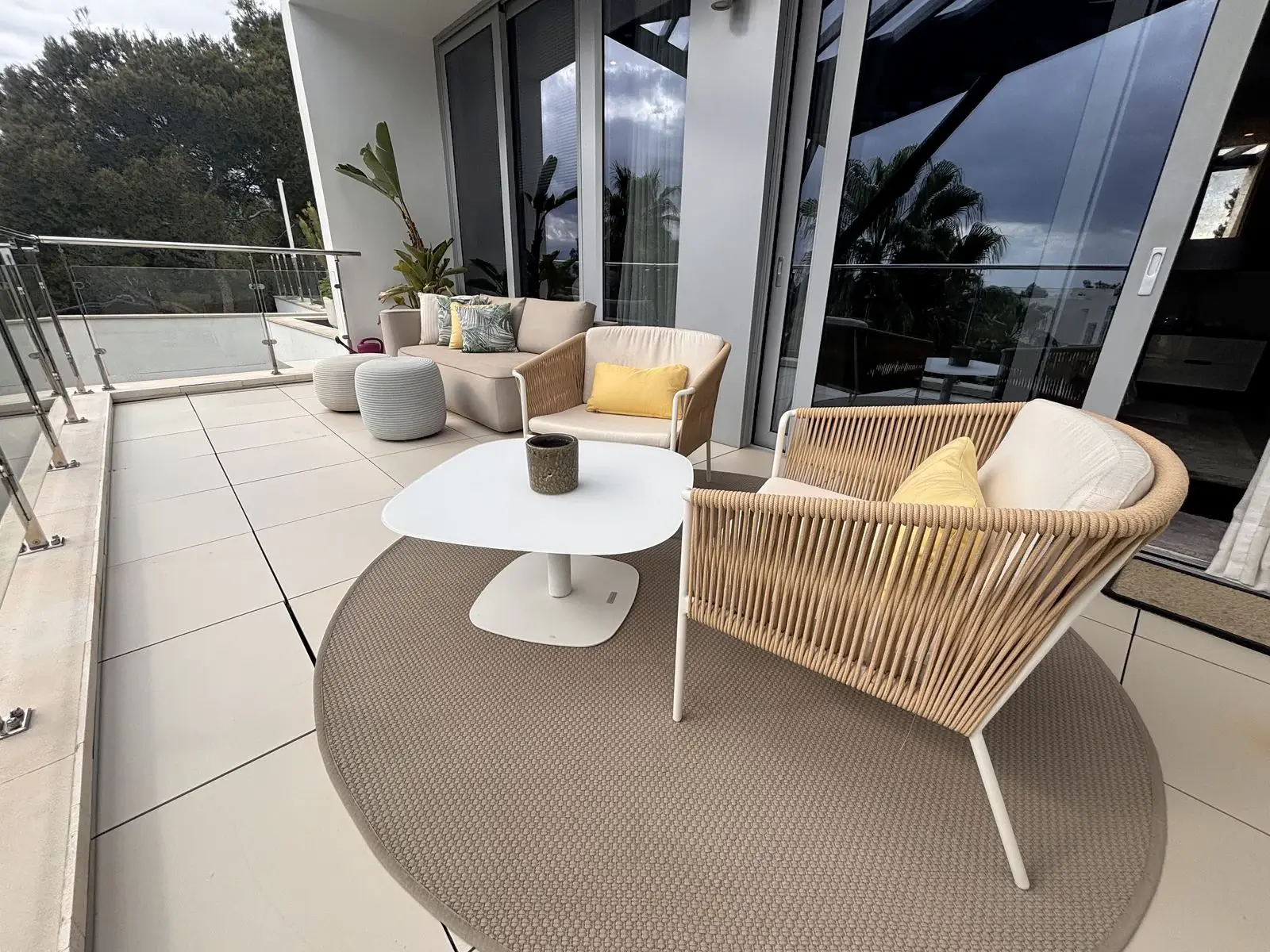 property_gallery_img_12685