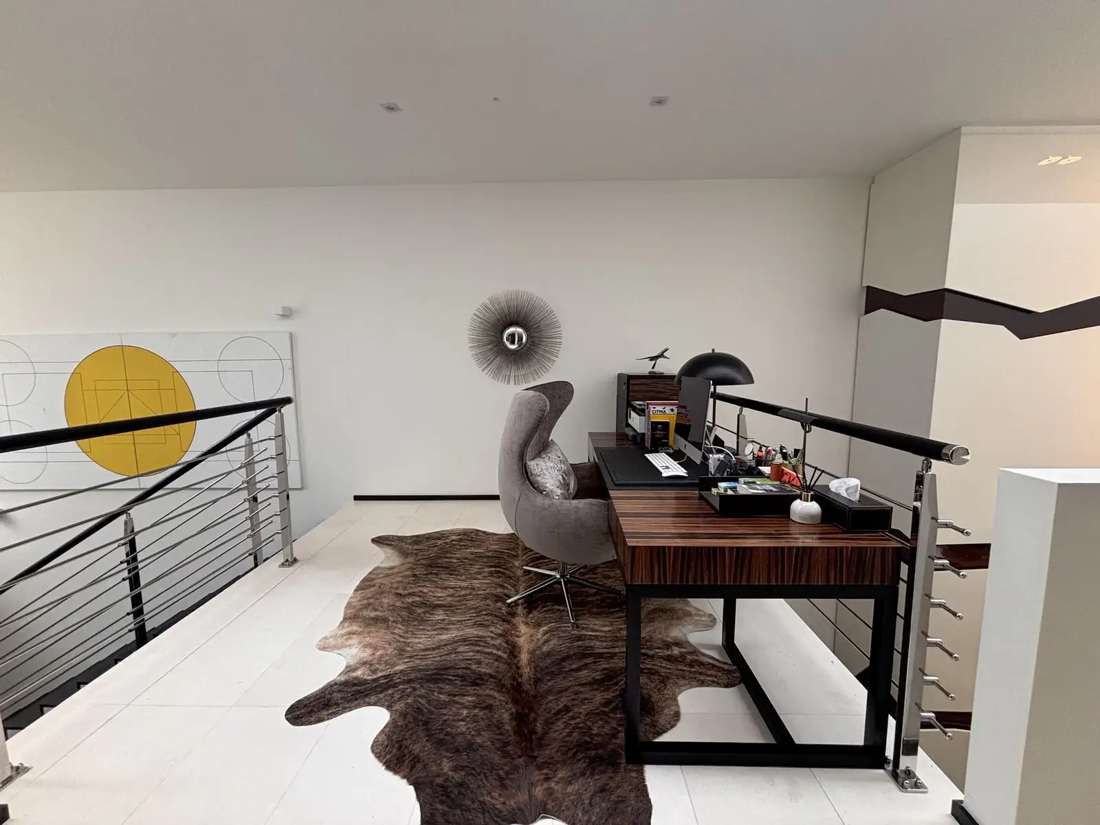 property_gallery_img_12687