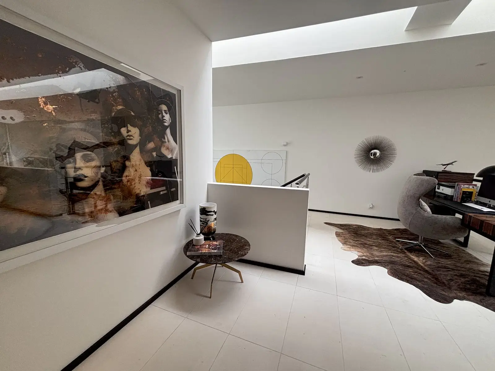 property_gallery_img_12689