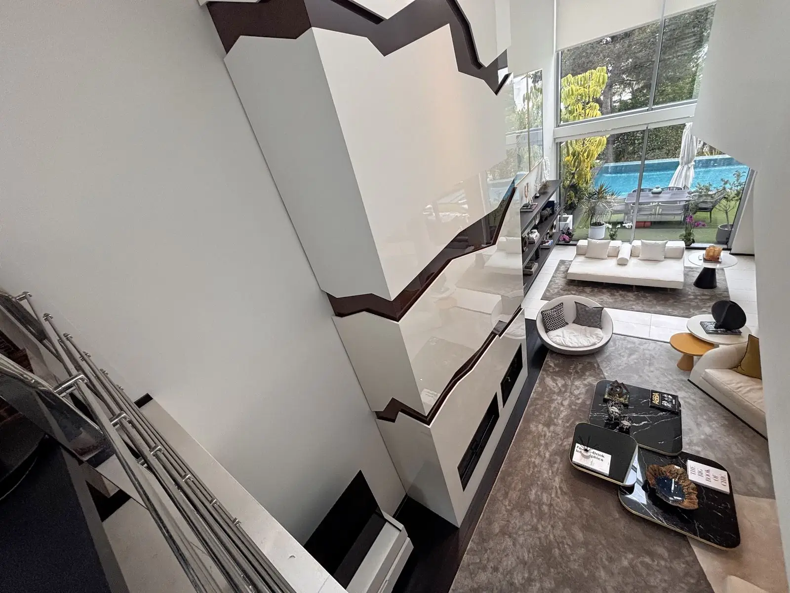 property_gallery_img_12691