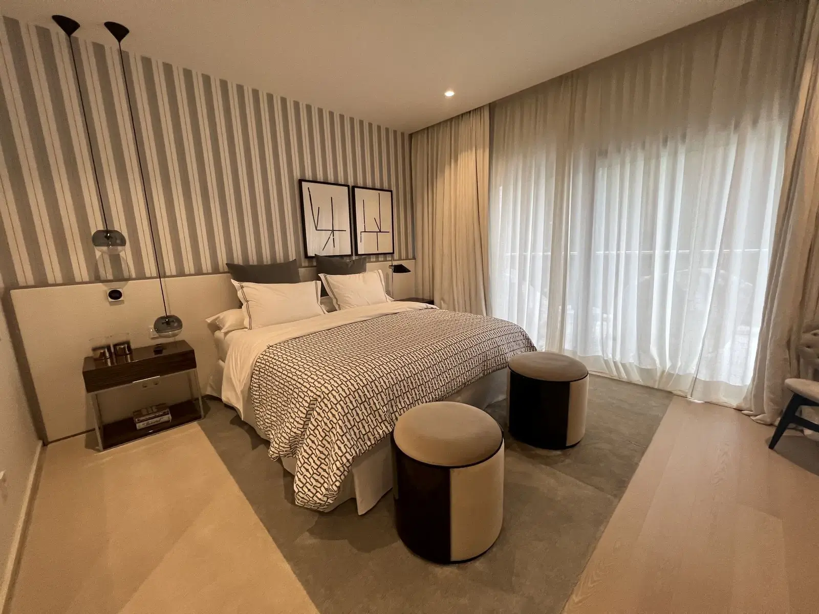 property_gallery_img_12693