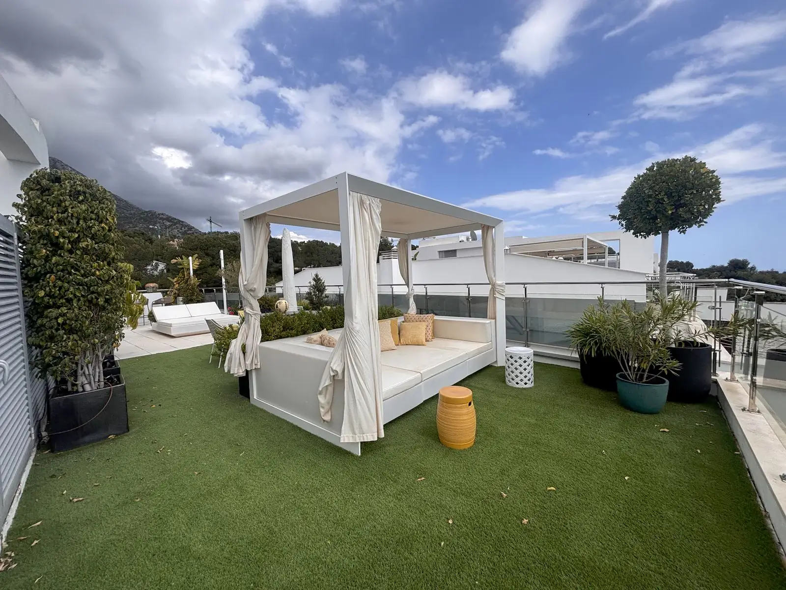 property_gallery_img_12695
