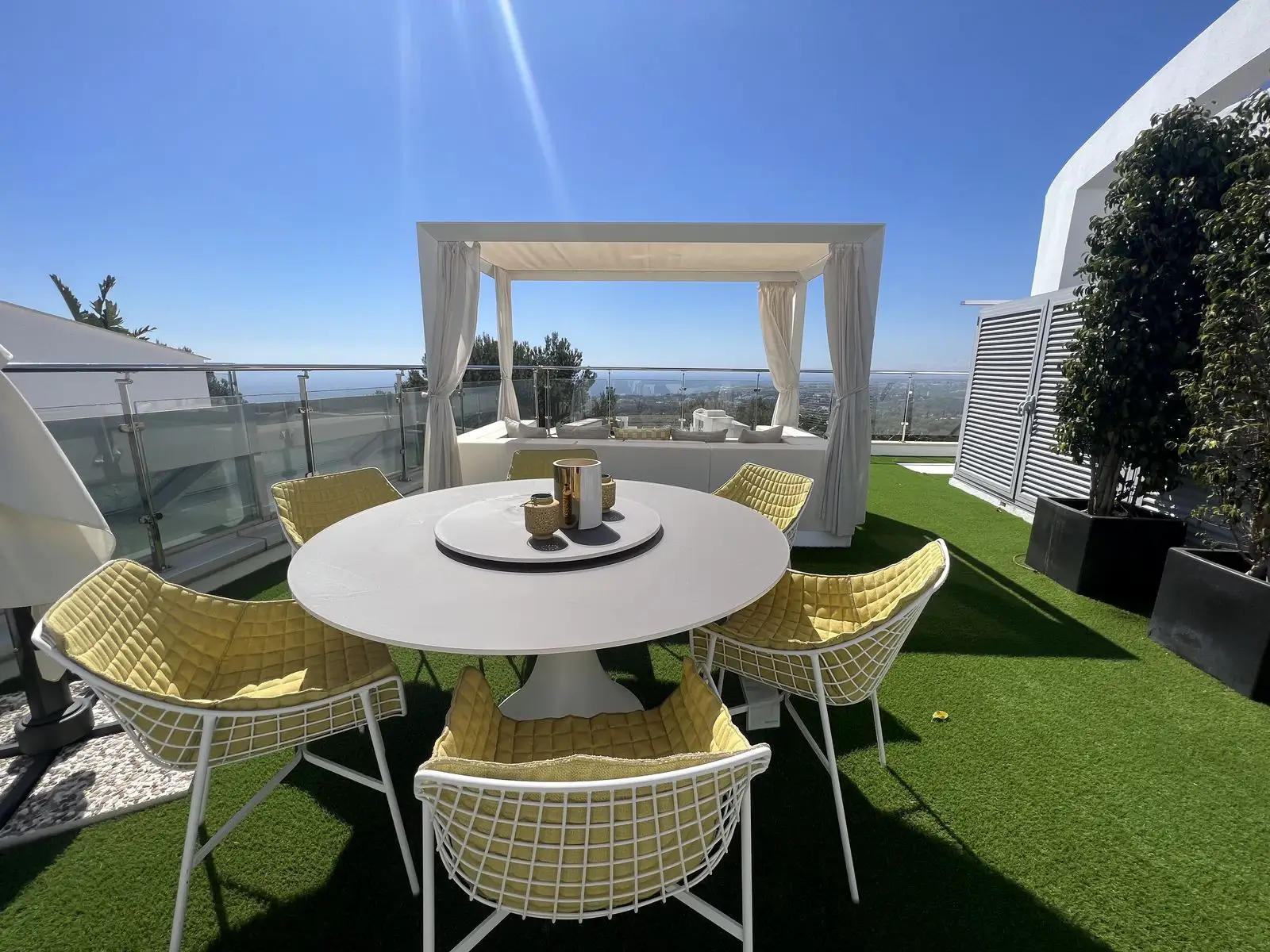 property_gallery_img_12697