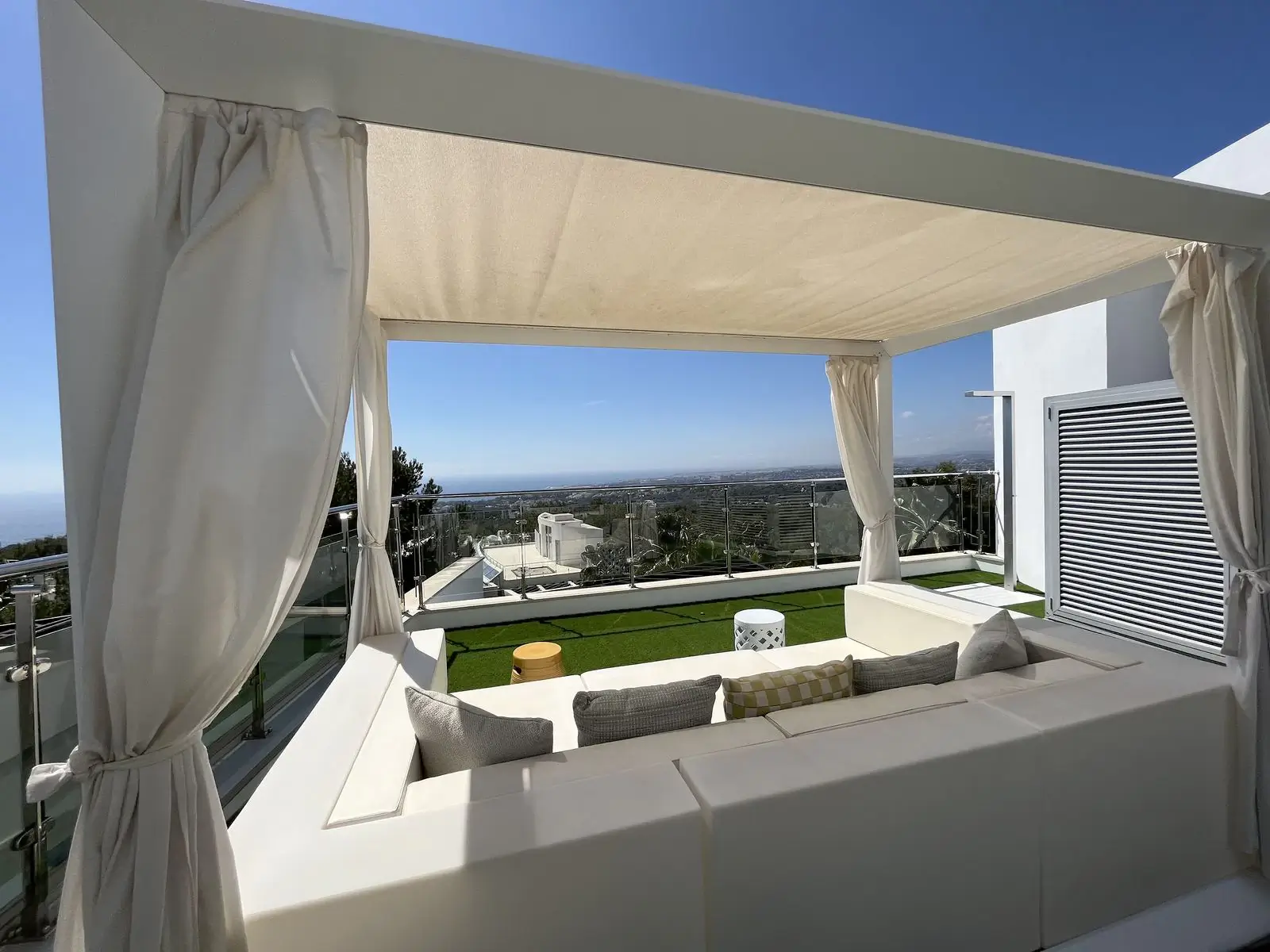 property_gallery_img_12699