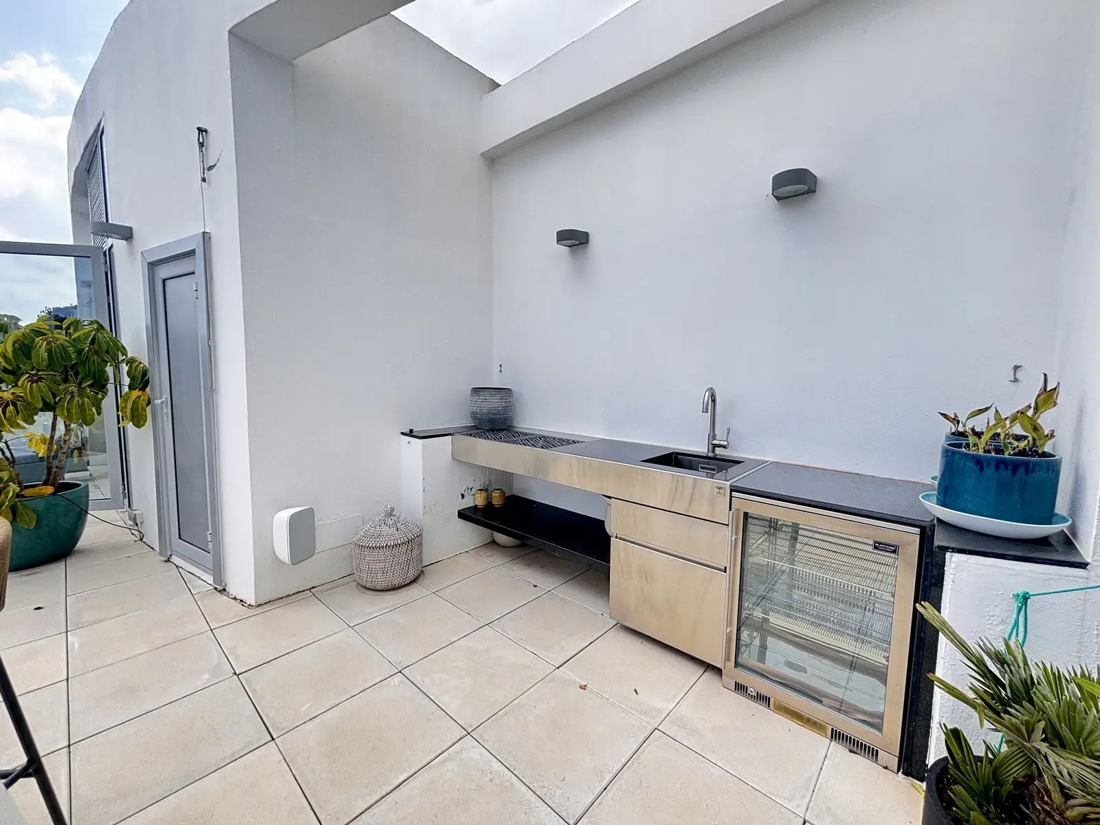 property_gallery_img_12701