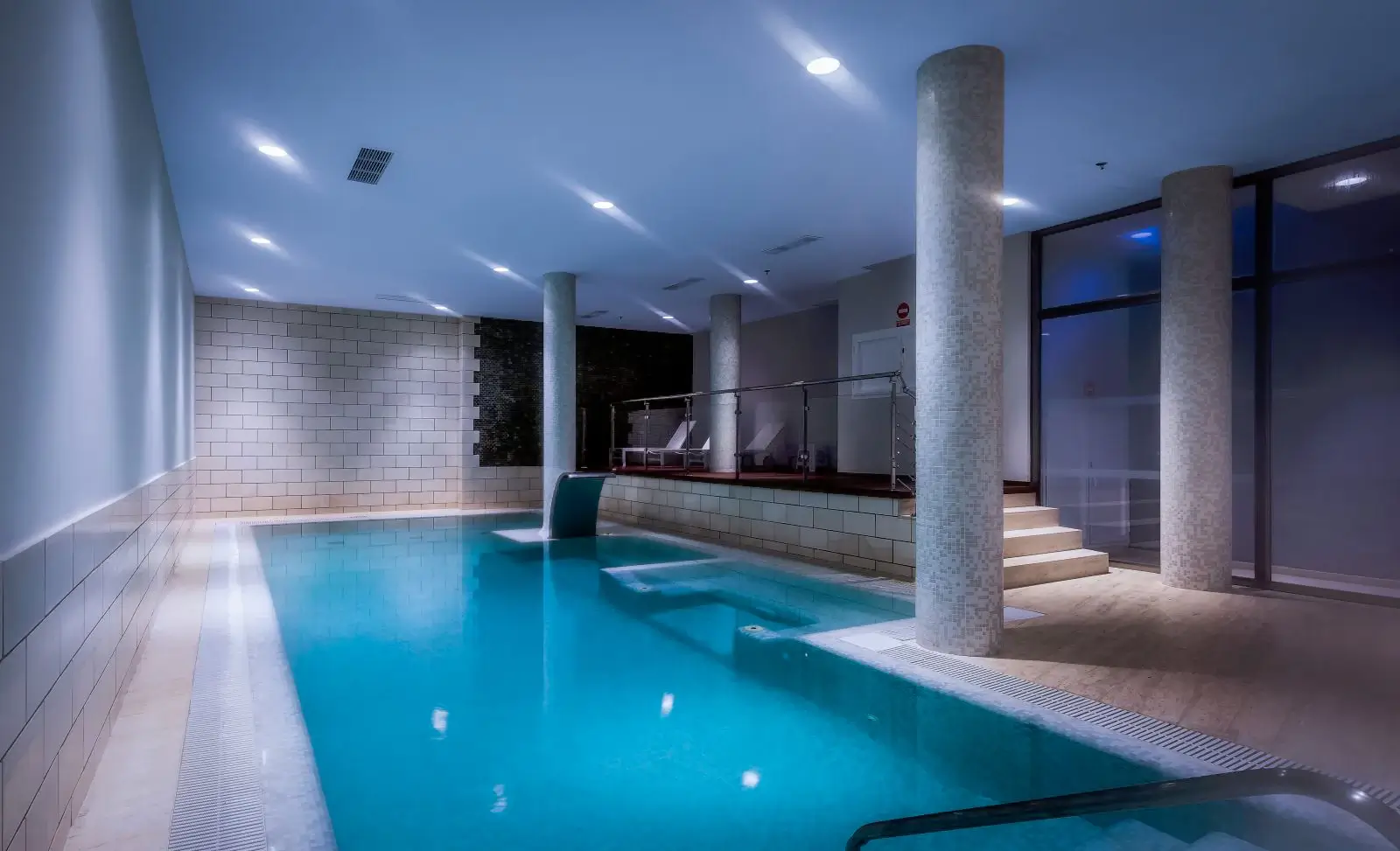 property_gallery_img_12703