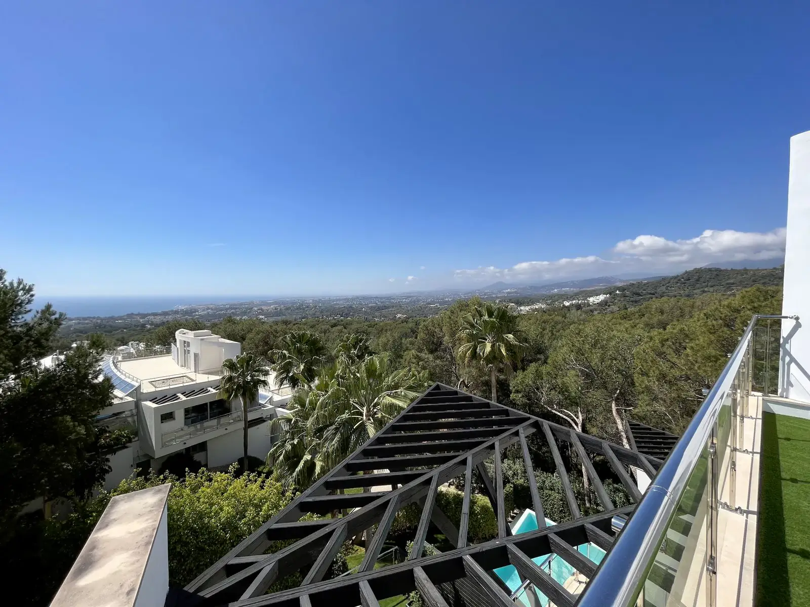 property_gallery_img_12707