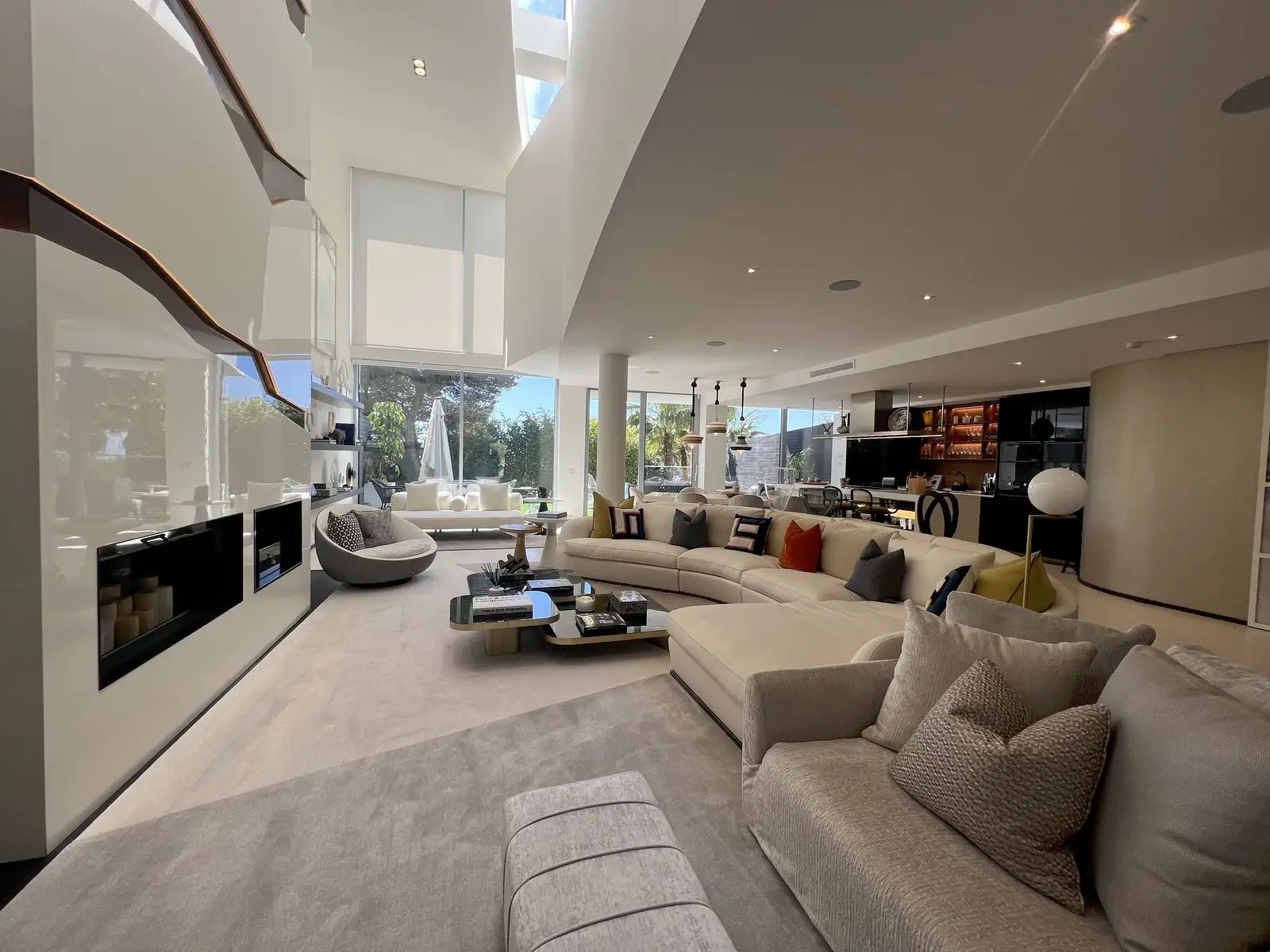 property_gallery_img_12649