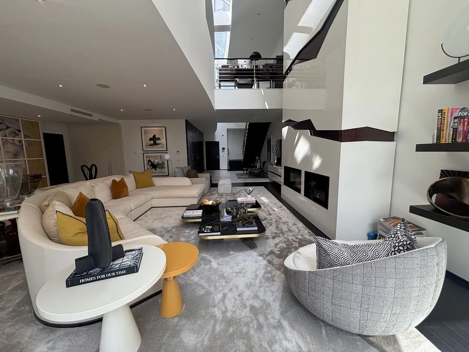 property_gallery_img_12651