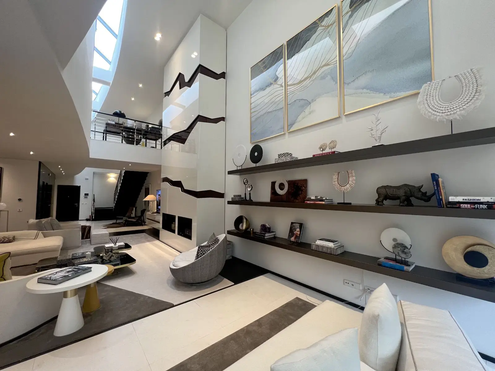 property_gallery_img_12653