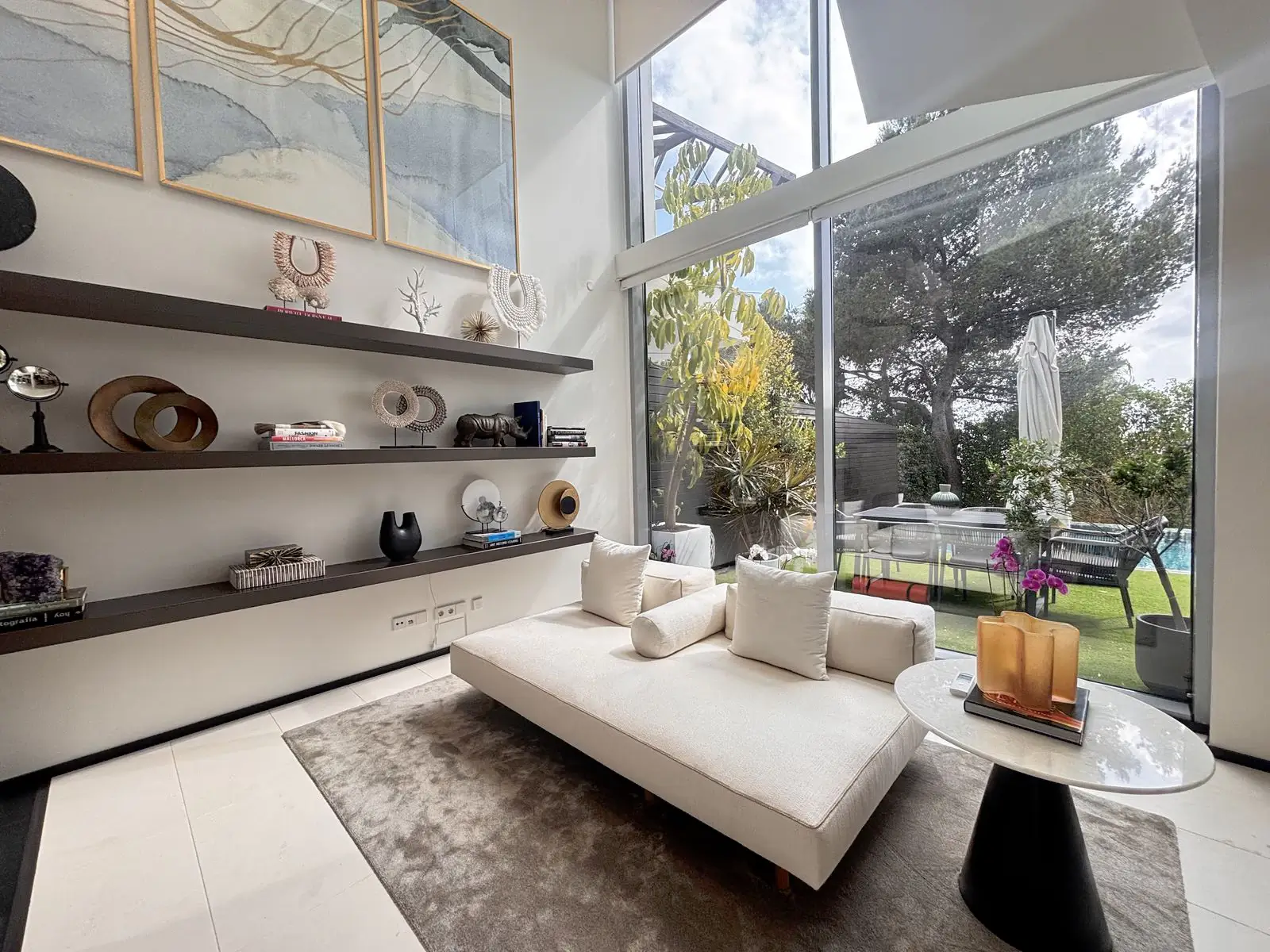 property_gallery_img_12655