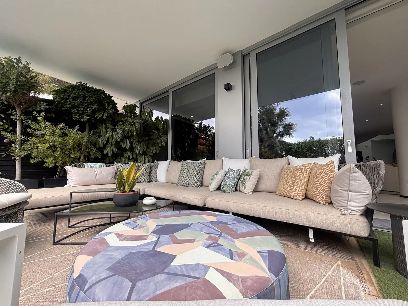 property_gallery_img_12657