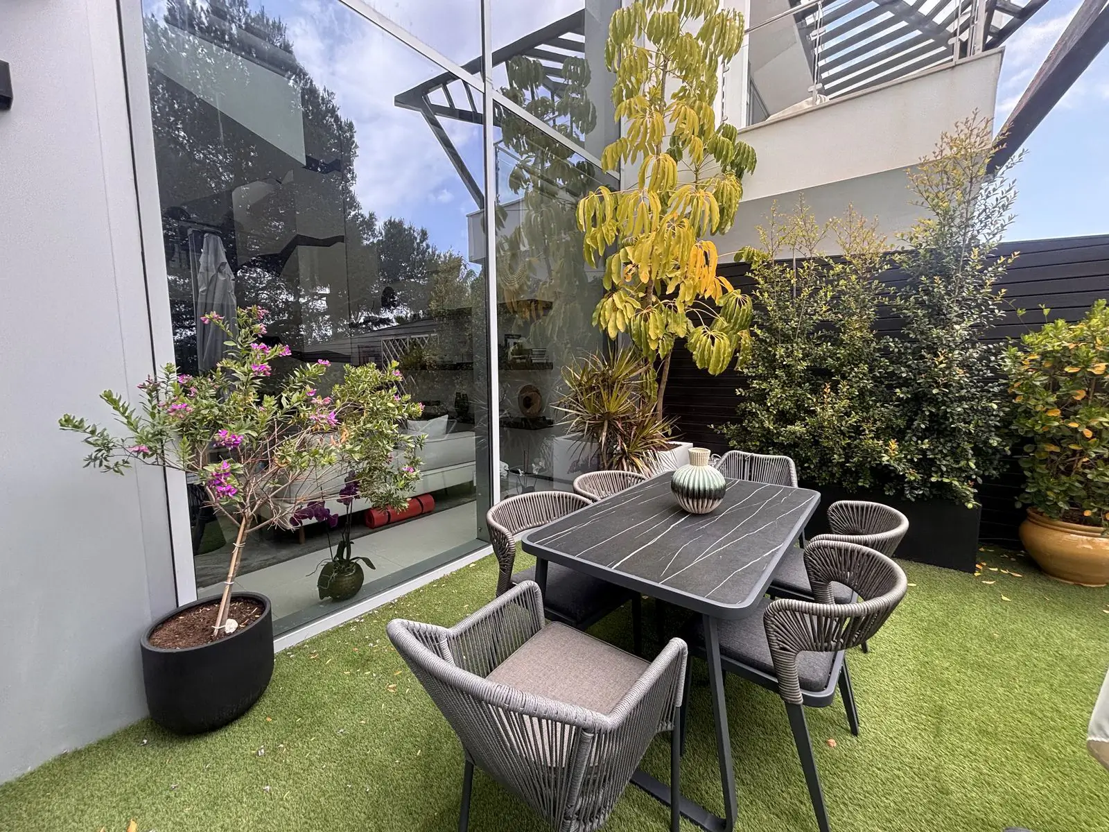 property_gallery_img_12659