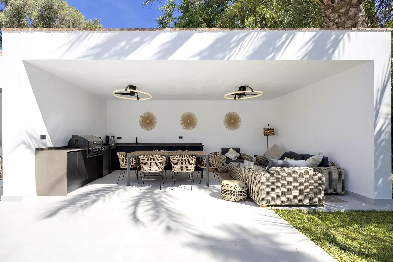 property_gallery_img_12297