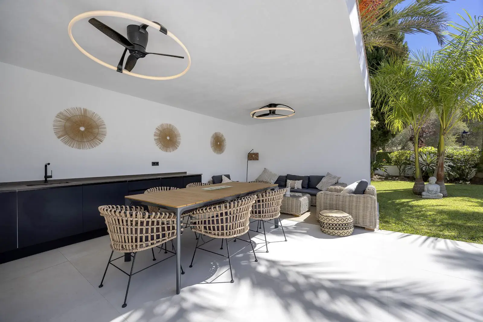 property_gallery_img_12299