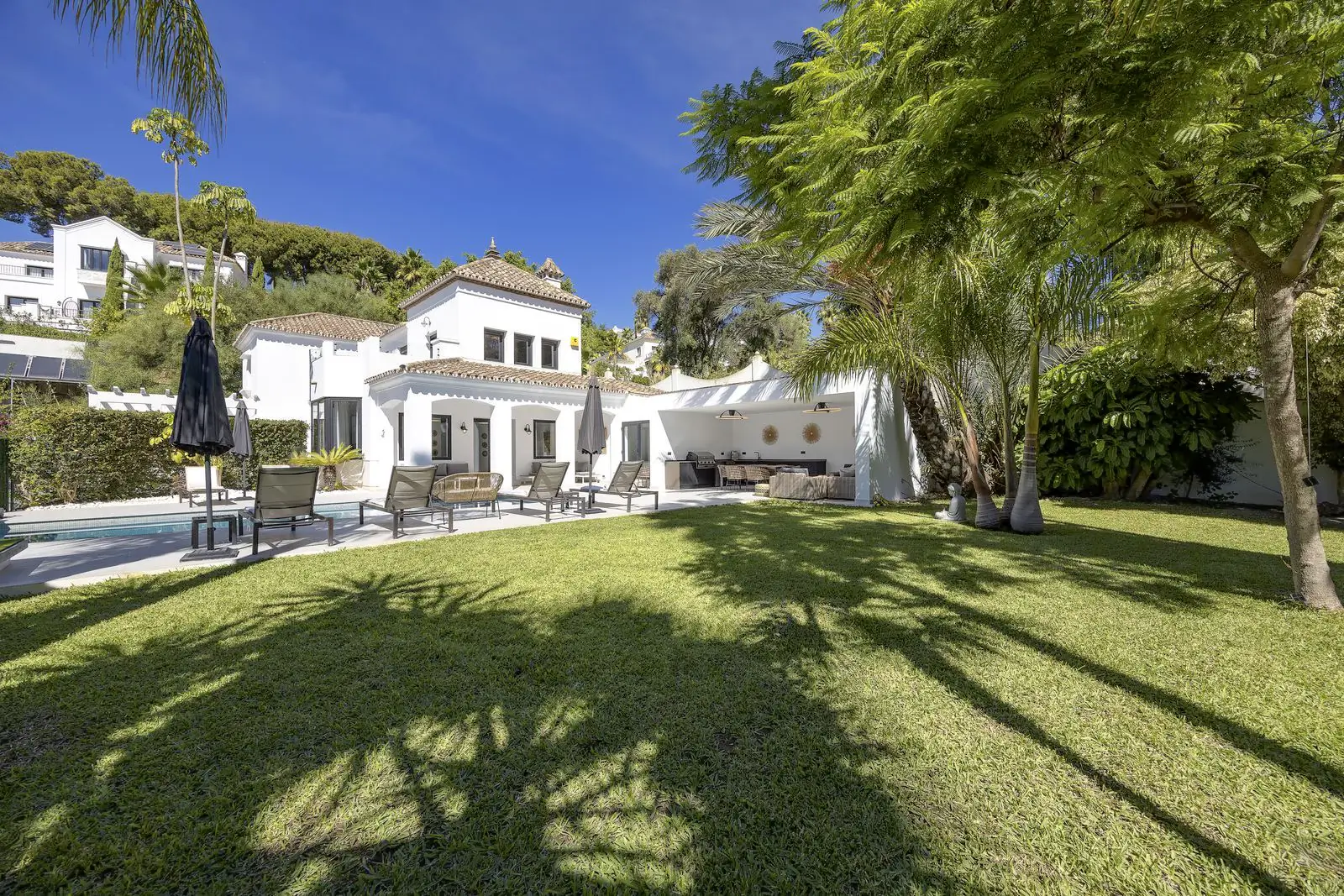 property_gallery_img_12303