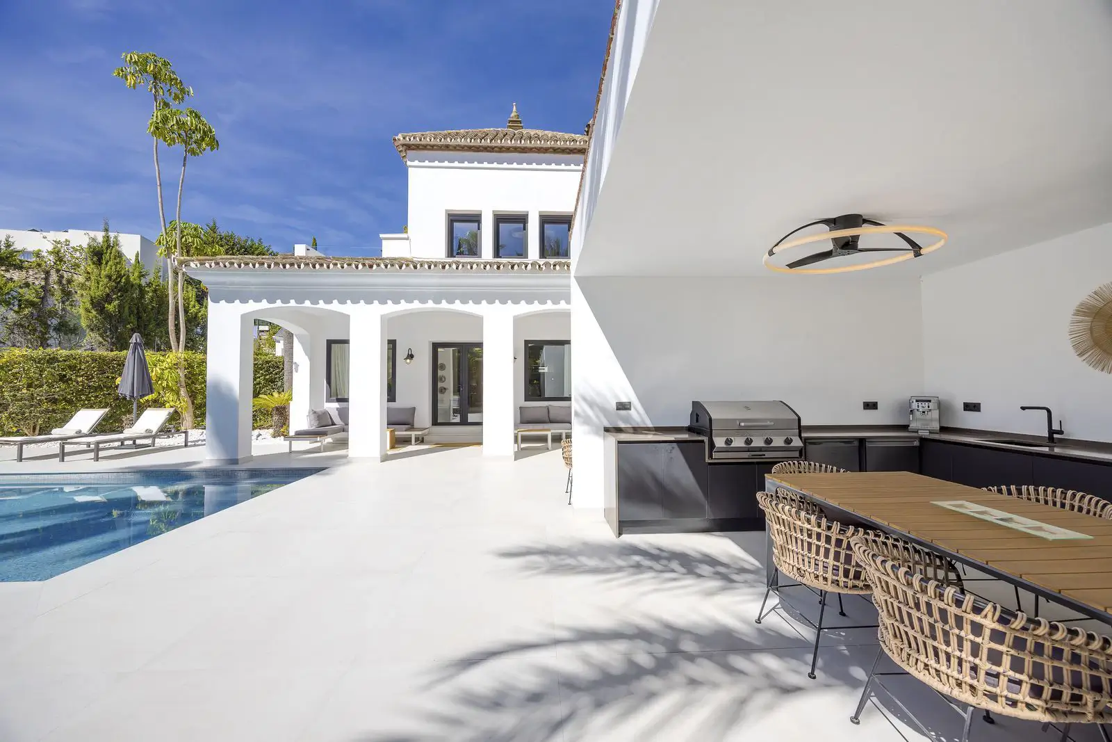 property_gallery_img_12305