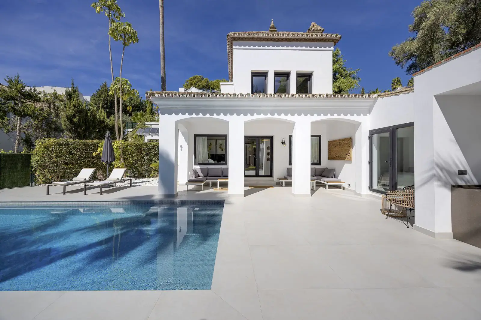 property_gallery_img_12307