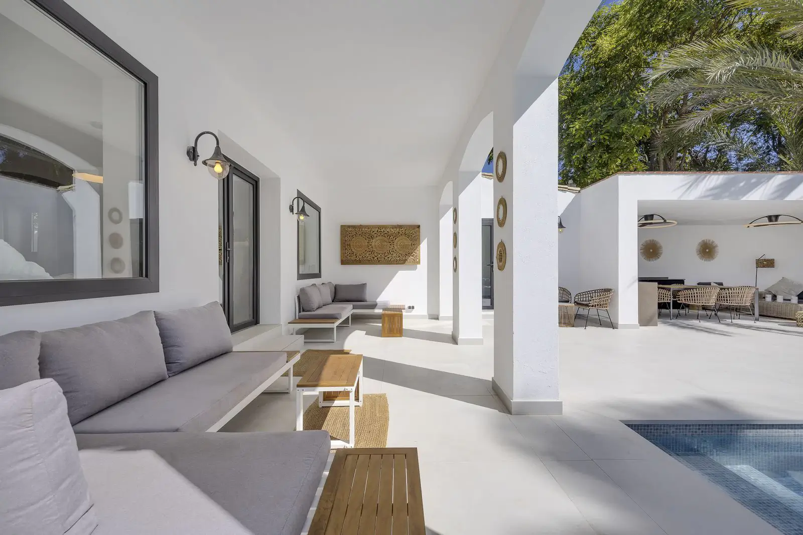 property_gallery_img_12309