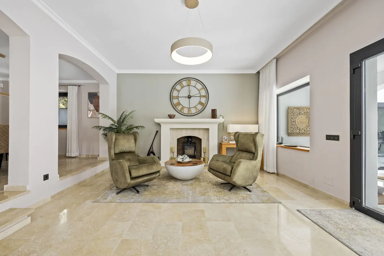 property_gallery_img_12311