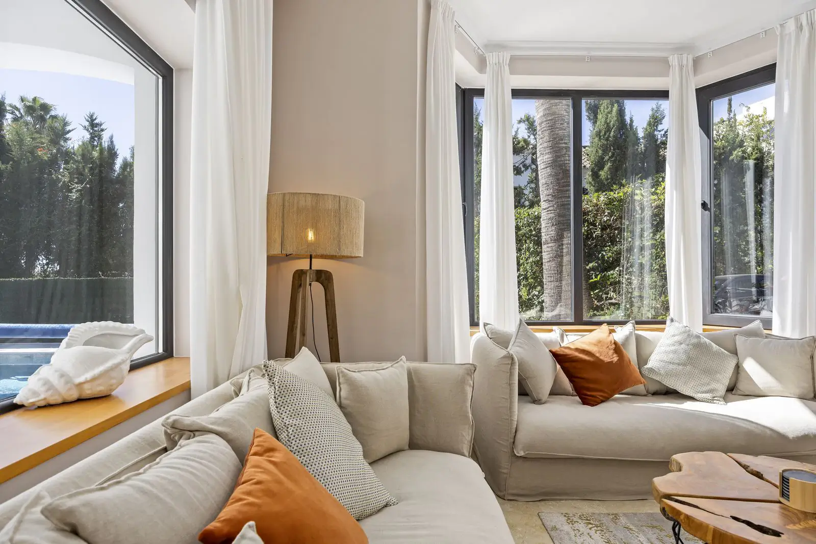 property_gallery_img_12313
