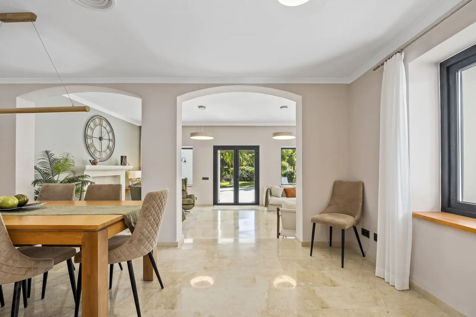 property_gallery_img_12315