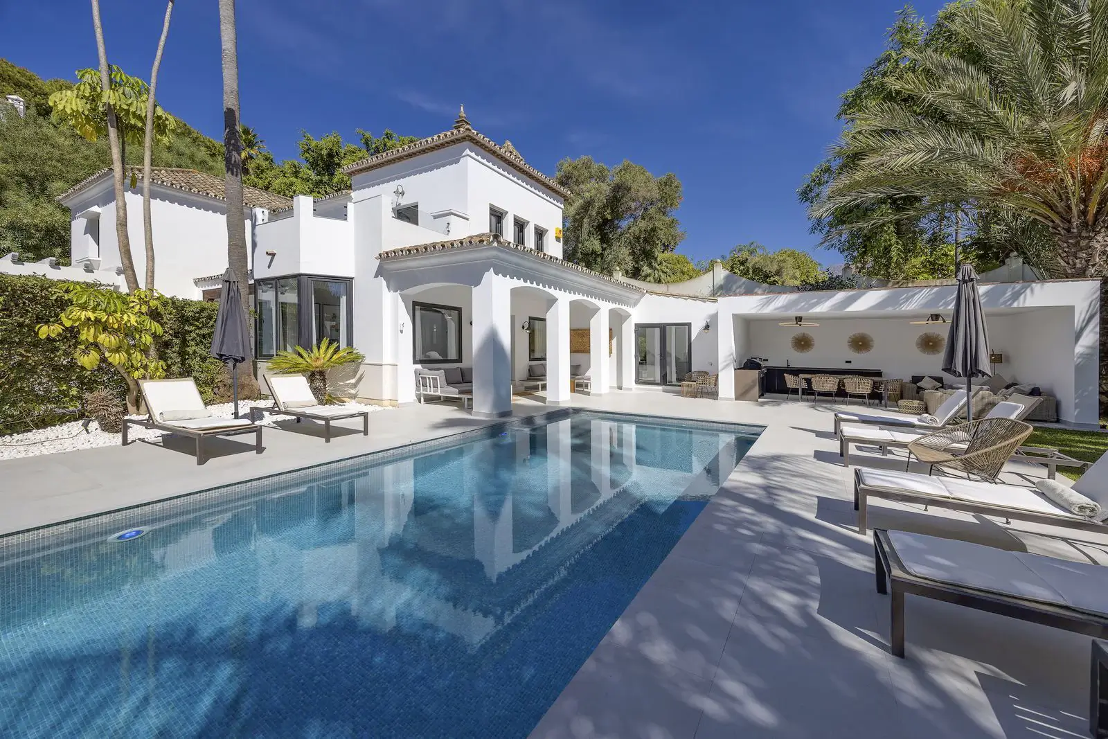 property_gallery_img_12281
