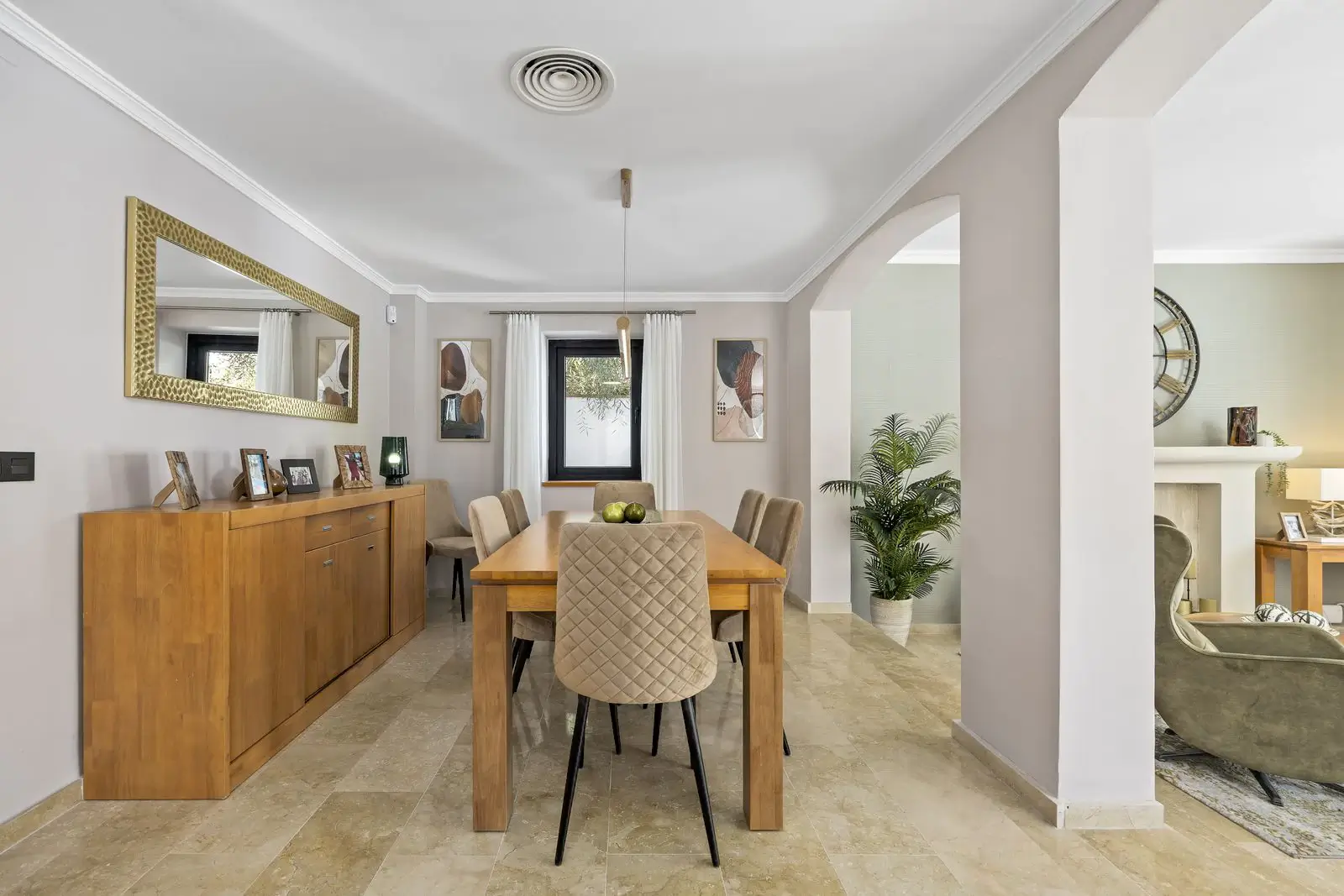 property_gallery_img_12317