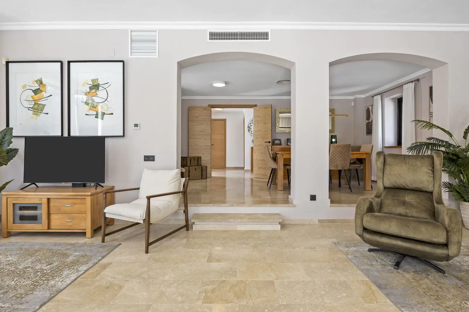 property_gallery_img_12319