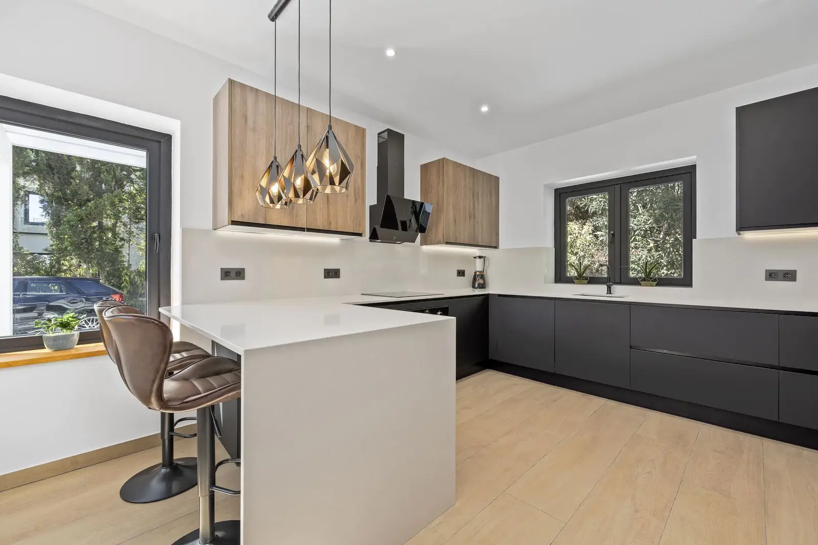 property_gallery_img_12321