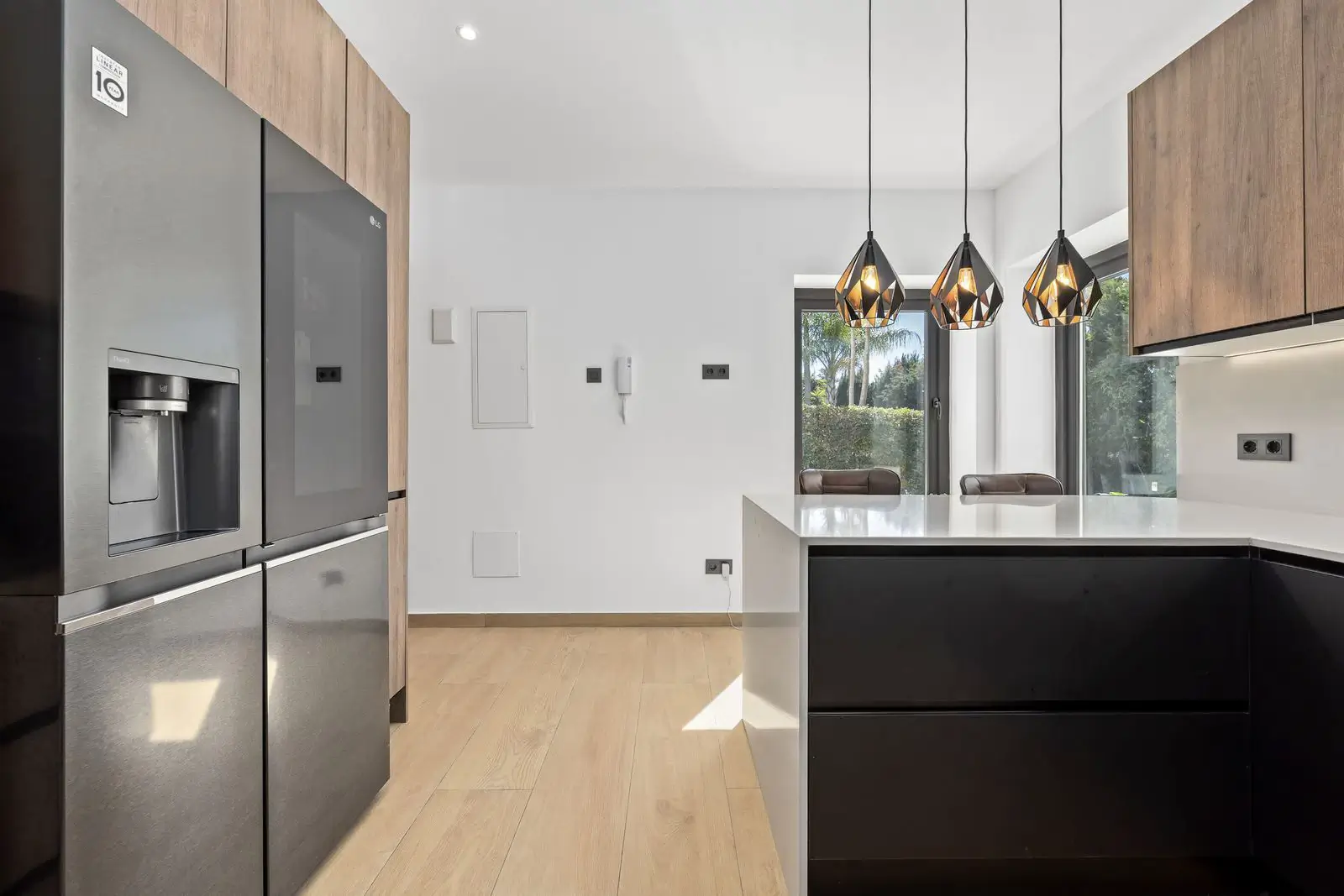 property_gallery_img_12323