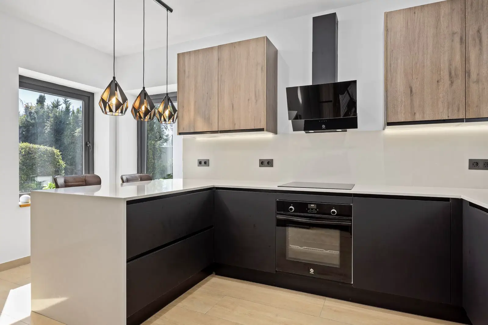 property_gallery_img_12325