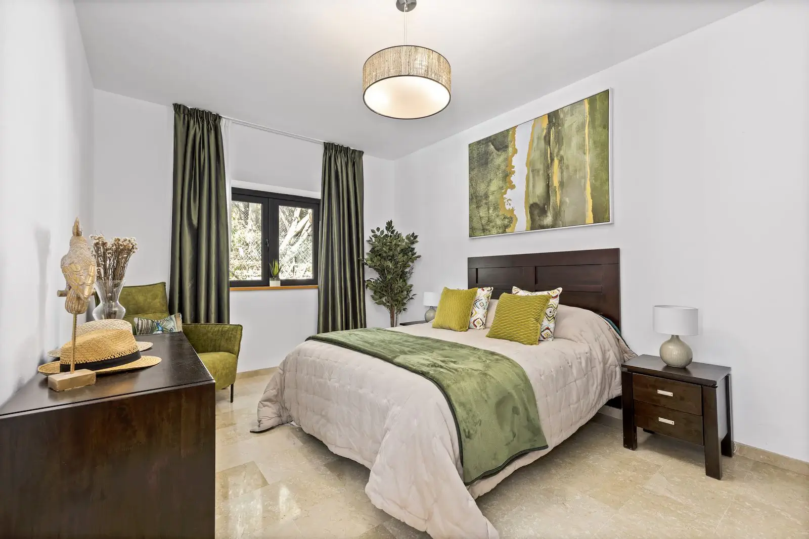 property_gallery_img_12327