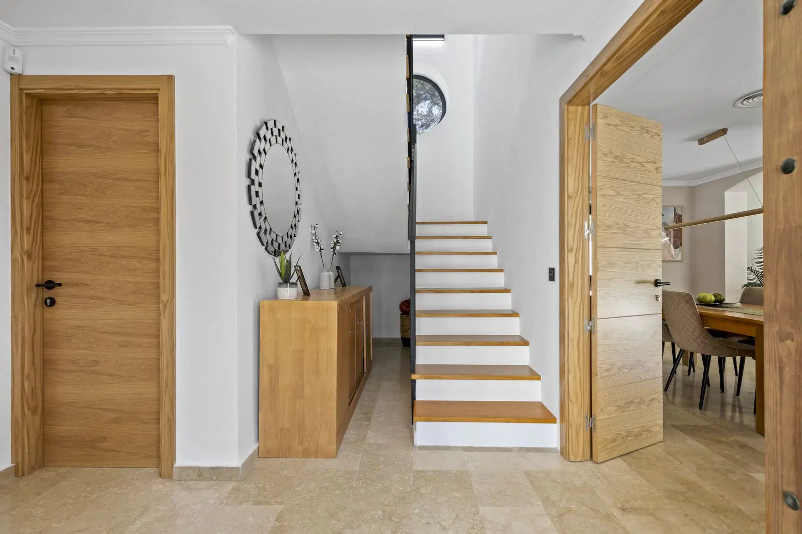 property_gallery_img_12329