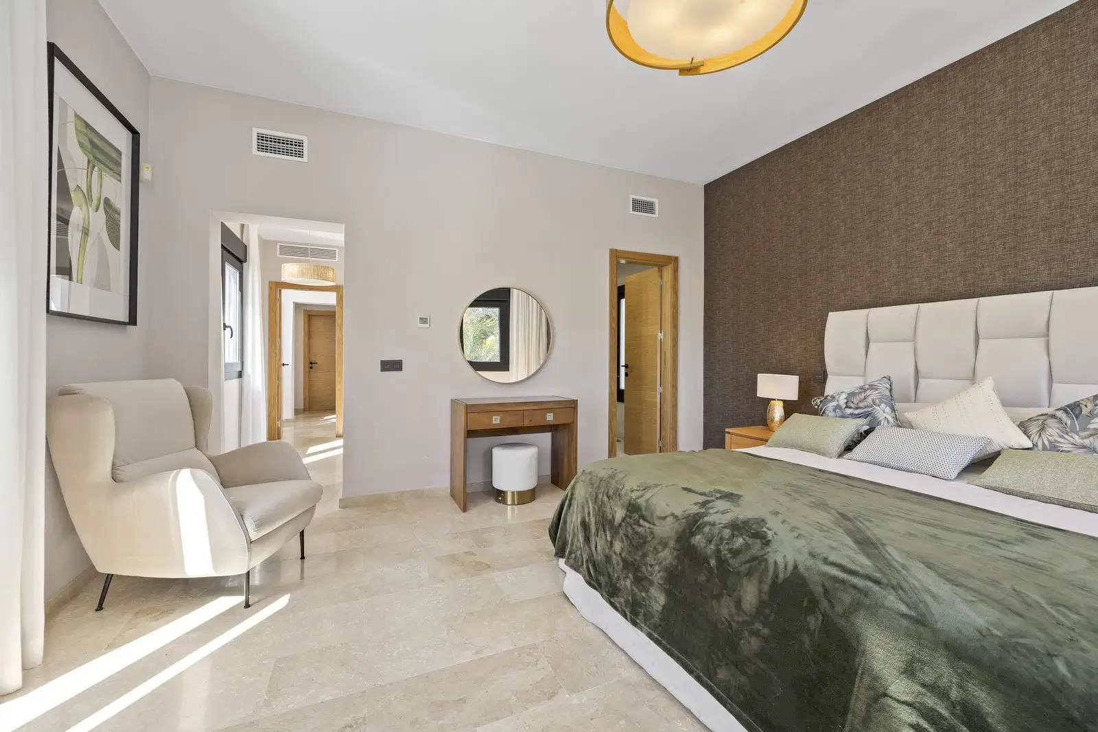 property_gallery_img_12331