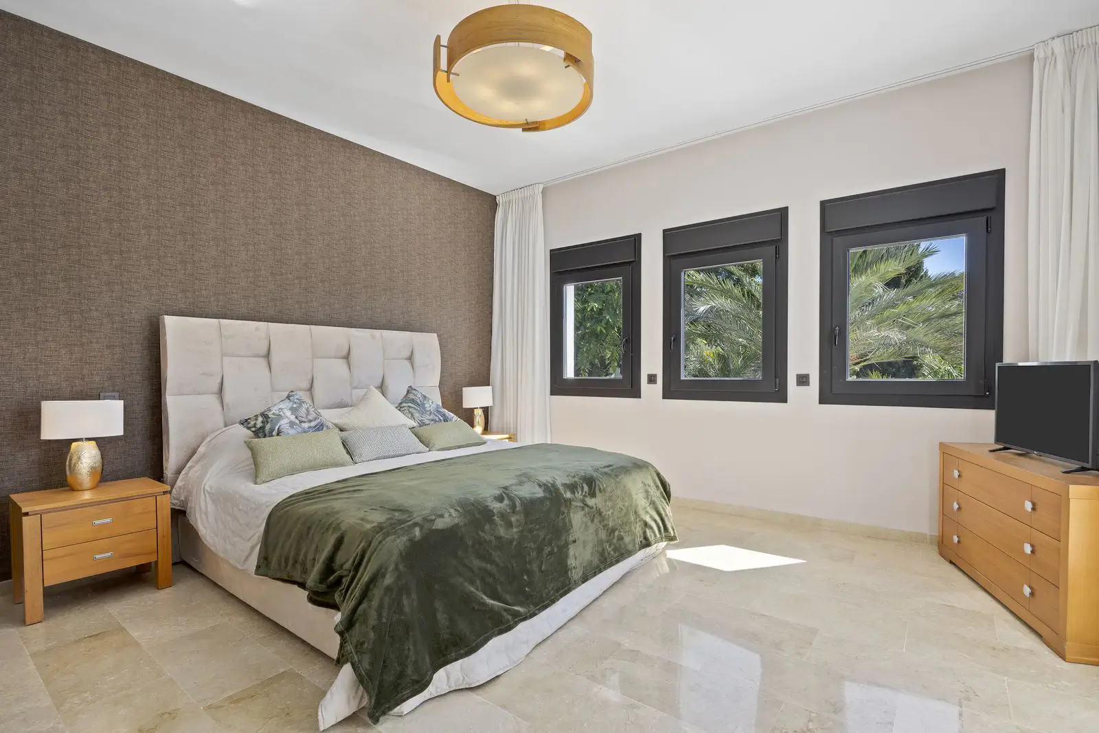 property_gallery_img_12333