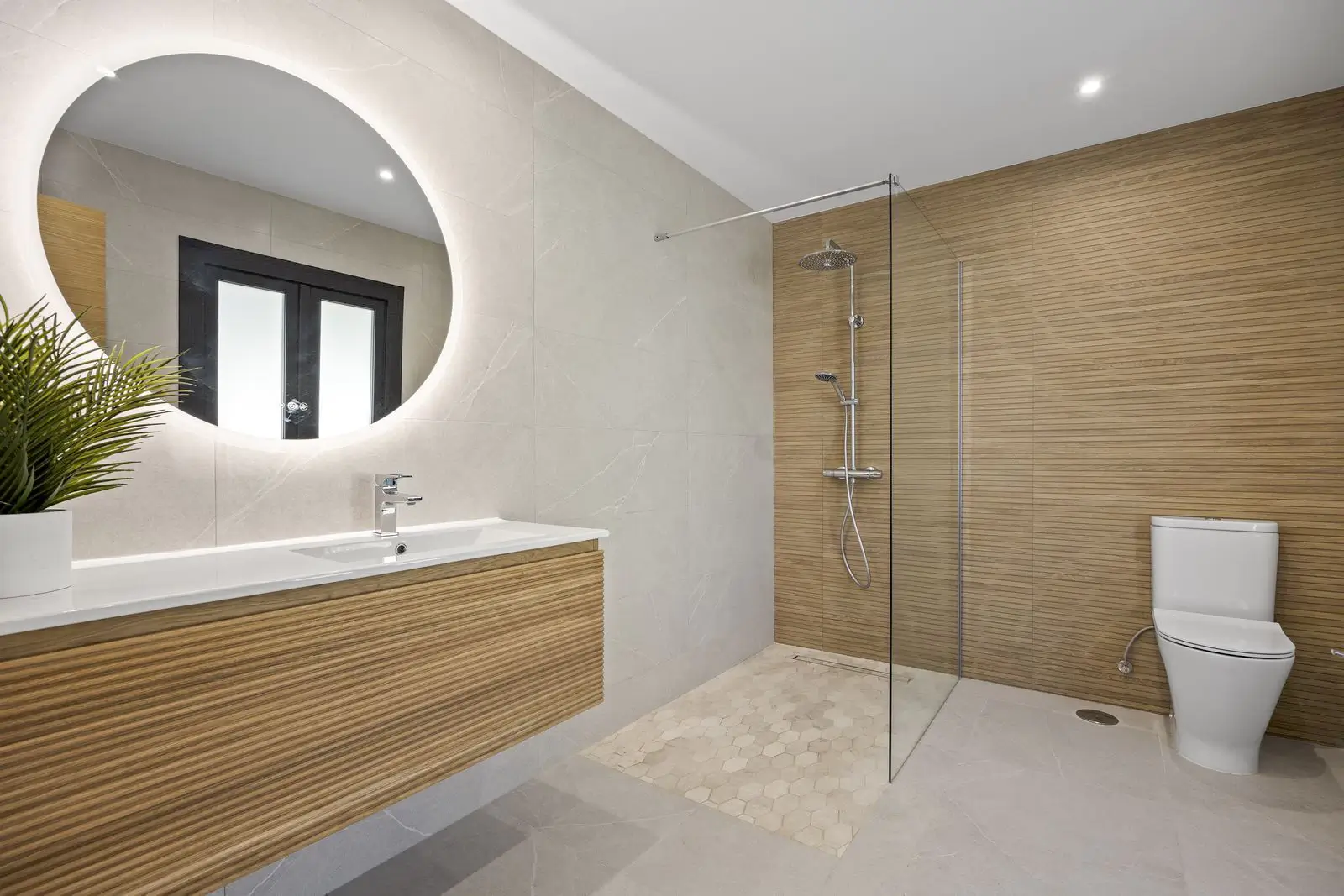 property_gallery_img_12335