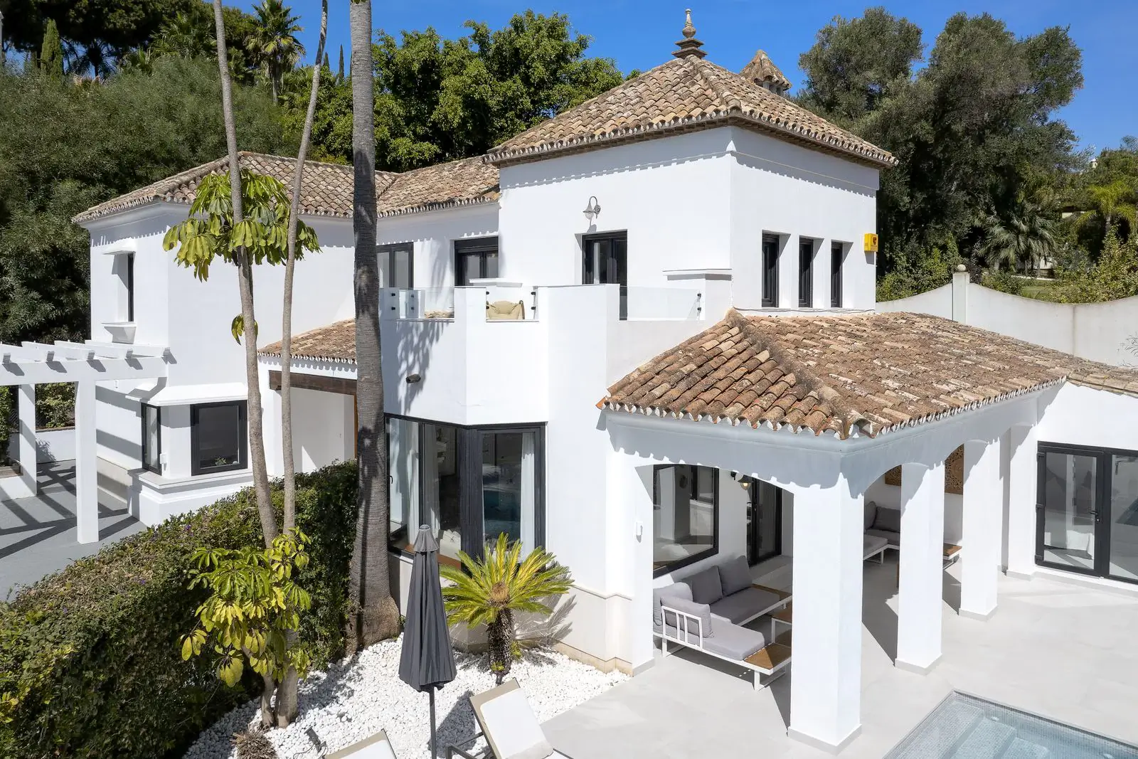 property_gallery_img_12283