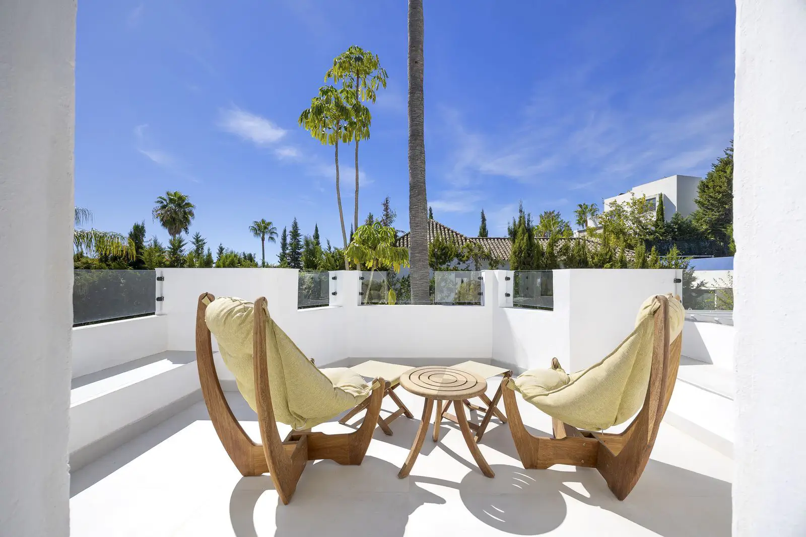 property_gallery_img_12337